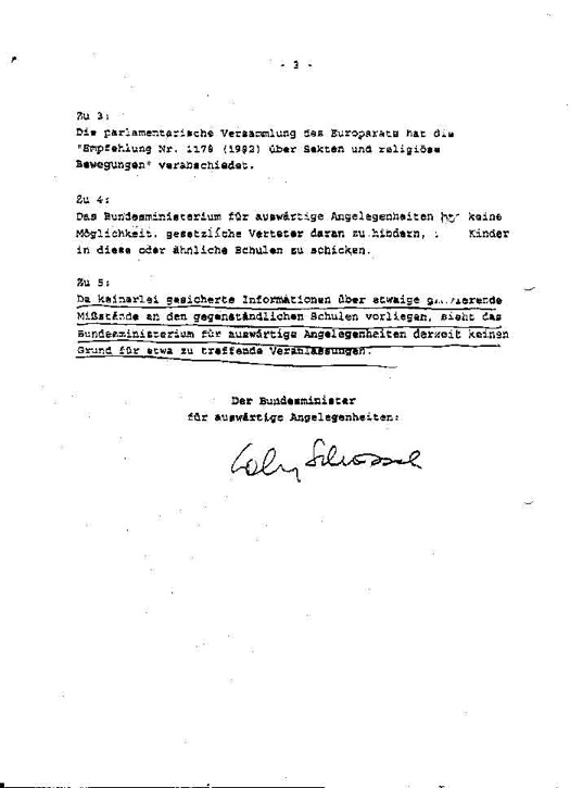 schüsselbrief-3